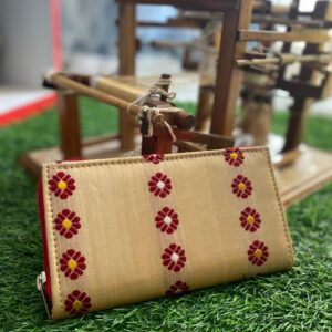 PURE TOSS TRADITIONAL BAG