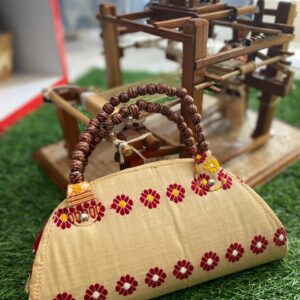 PURE TOSS TRADITIONAL BAG