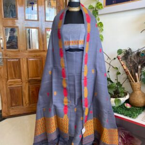 NOONI COTTON